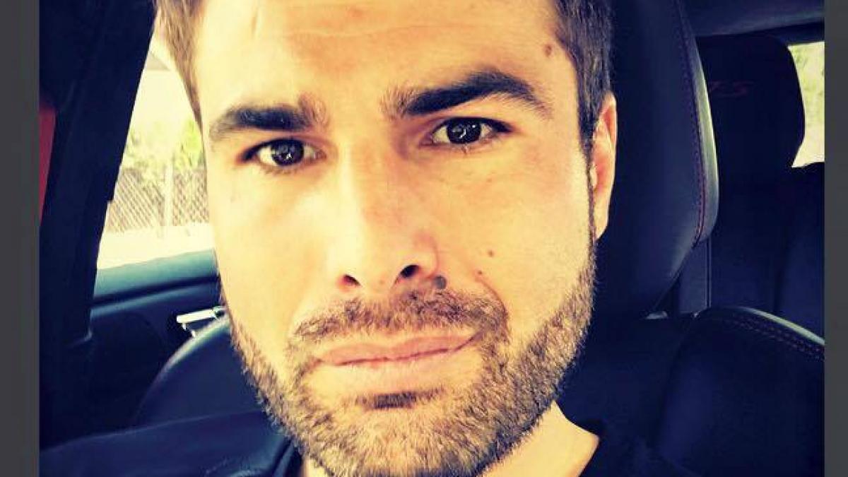 adrian mutu ruinat de fostele sotii mi au luat destui bani