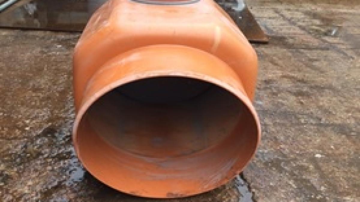 apa nova intervine in bucuresti in sprijinul celor inundati ce trebuie sa stie locuitorii capitalei