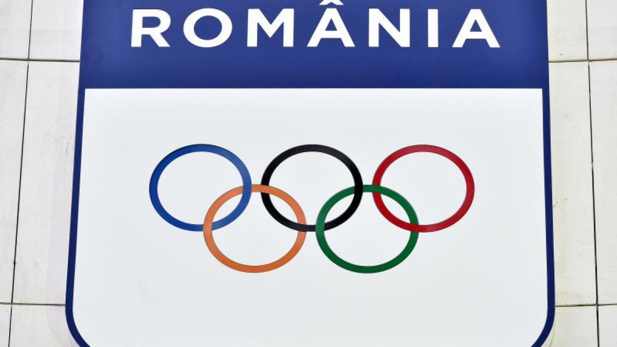candidat surpriza cosr petrache olimpic