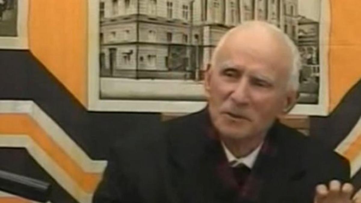 caz socant la arad un pastor de 70 de ani anchetat pentru hartuirea si tentativa de rapire a unor