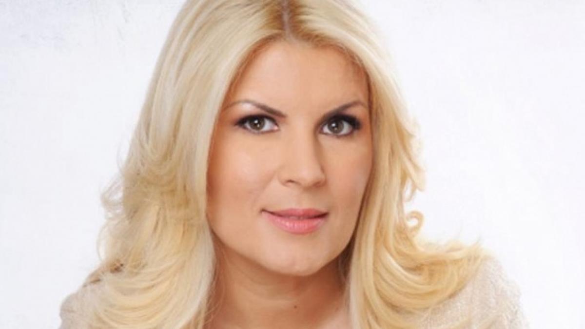 dna cere urmarirea penala pentru elena udrea