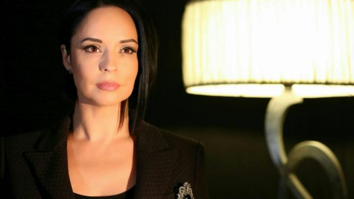 fiica andreei marin accidenta la scoala