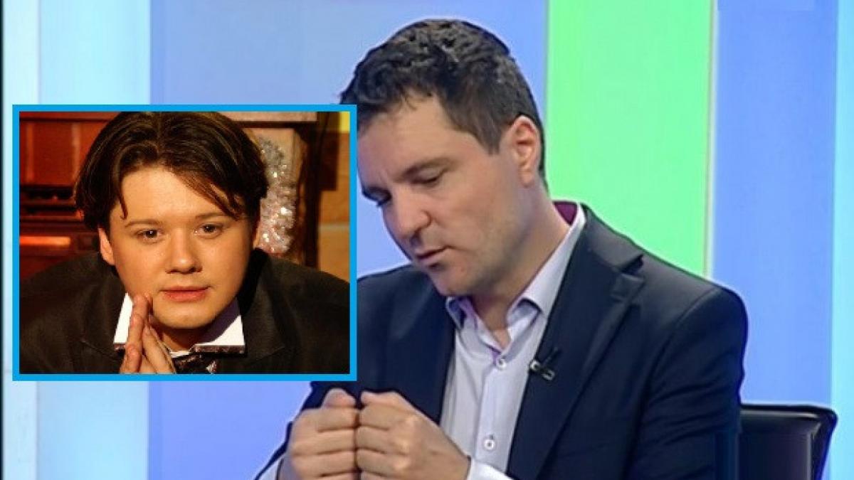 fuego acuza usr ca i a folosit imaginea intr un mod jignitor nicusor dan si cere scuze