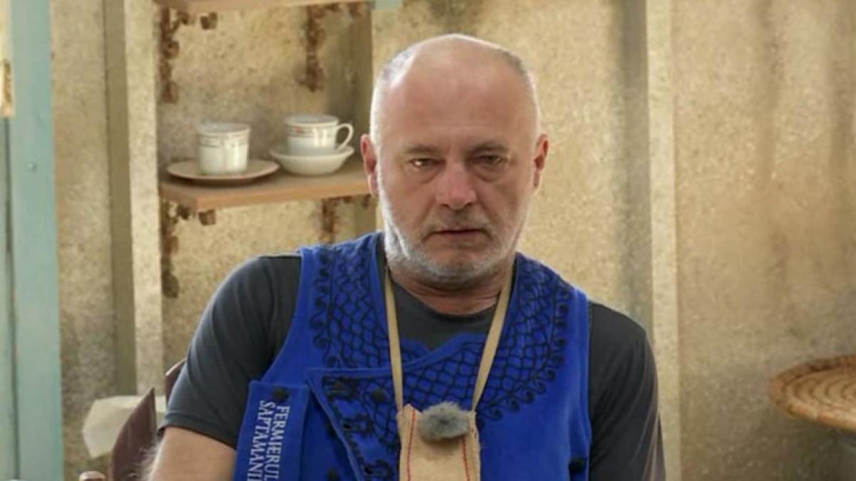 il mai stii pe mircea n stoian are o noua iubita sforaie de duduie casa