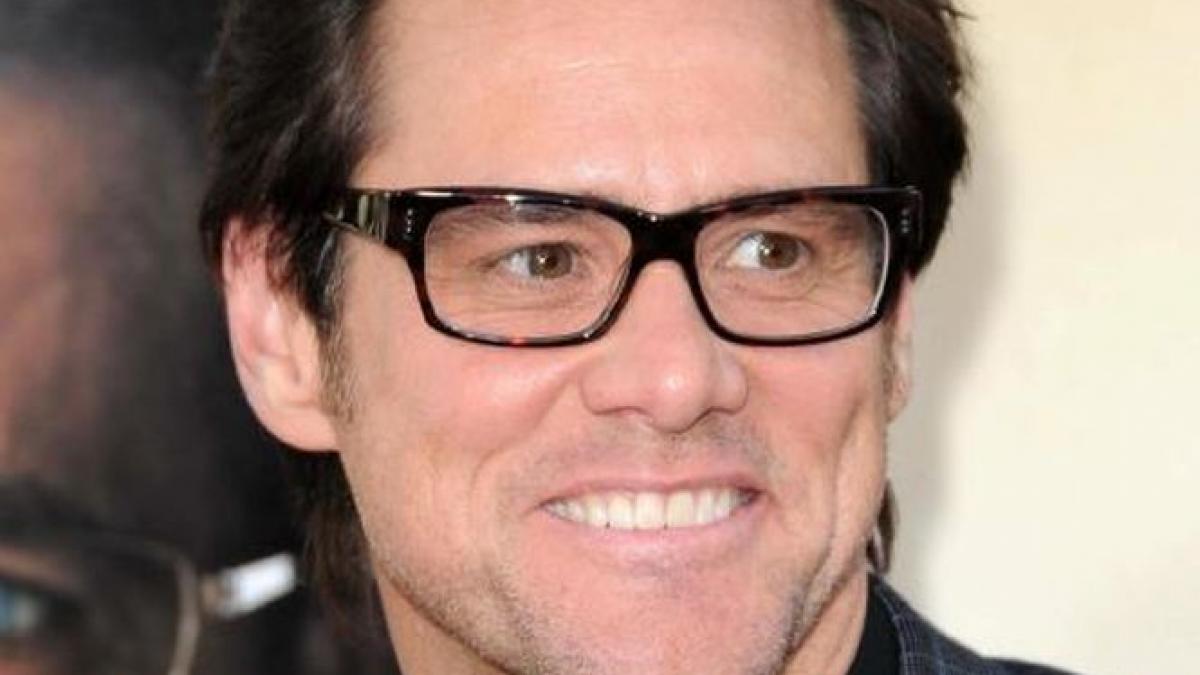 jim carrey dat in judecata pentru omor din culpa