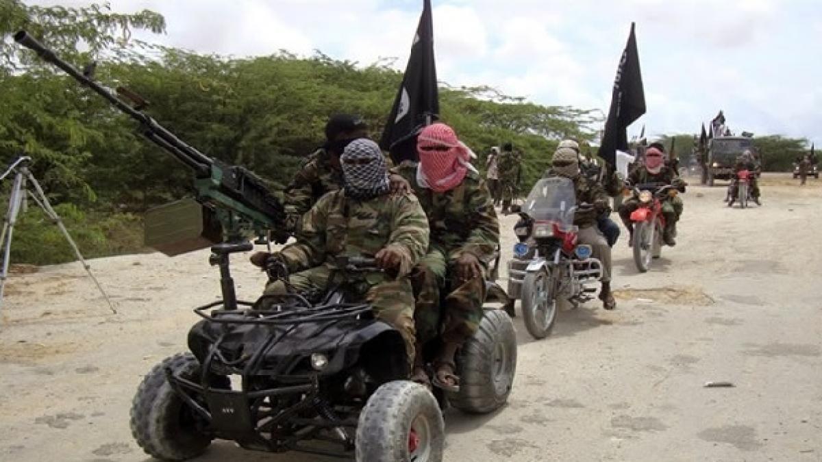 mae cetateanul roman rapit in nigeria a fost eliberat