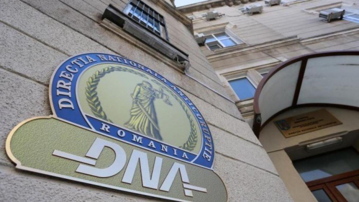 mihai chirica a anuntat ca va sesiza dna referitor la amplasamentul spitalului regional de urgente