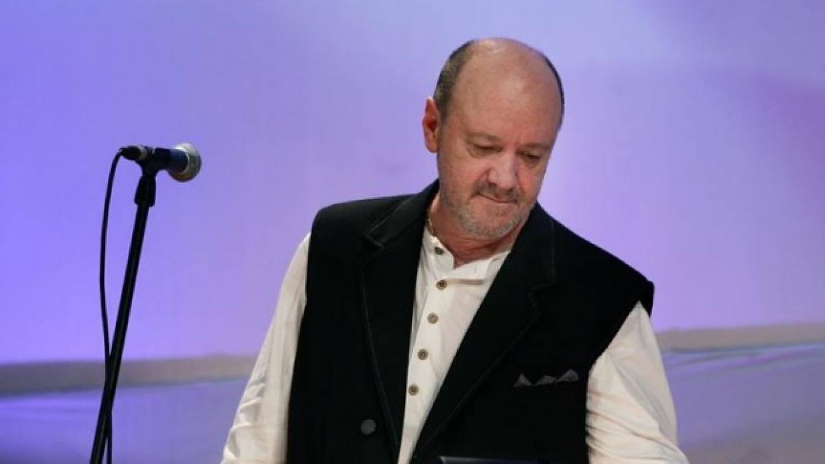 nicu alifantis despre urs omorat