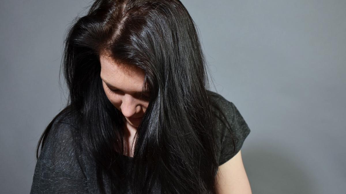 o adolescenta de 17 ani din constanta s a sinucis din dragoste biletul de adio este sfasietor