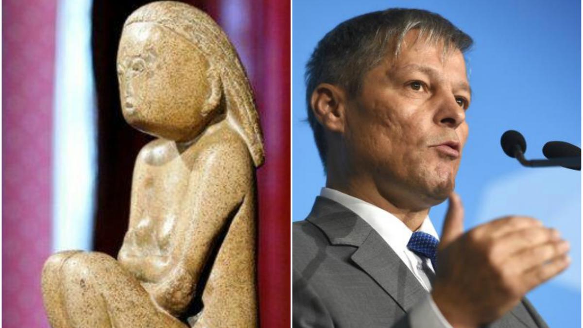 psd cere guvernului explicatii privind achizitionarea cuminteniei pamantului