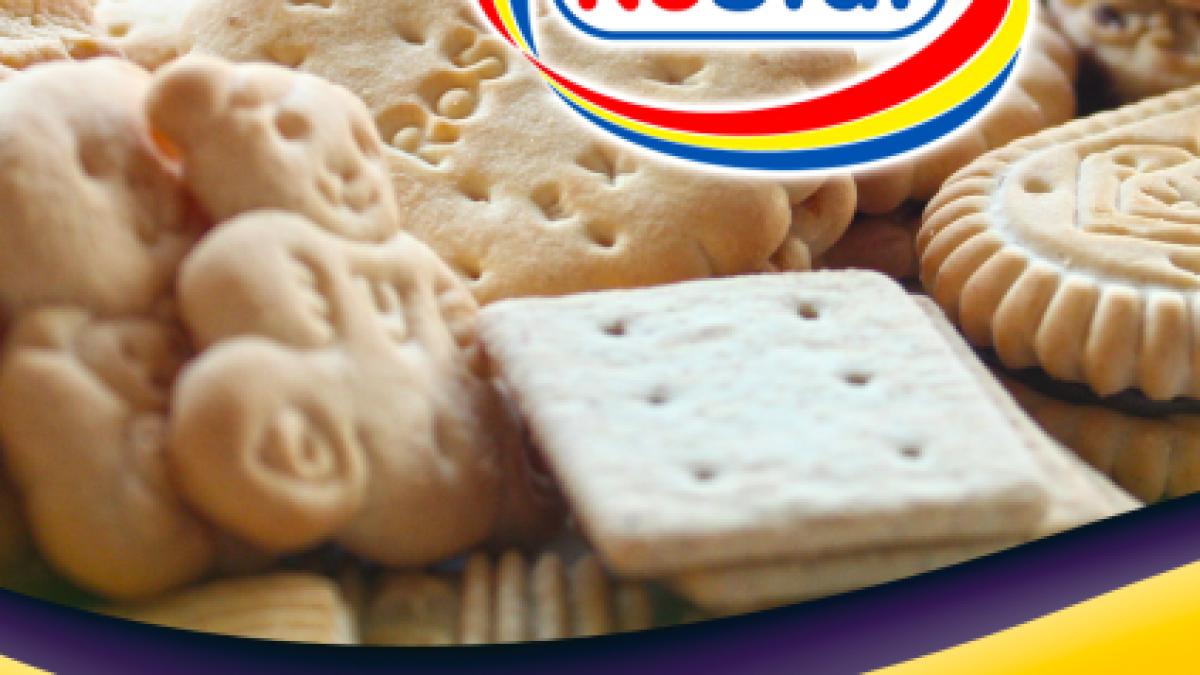 regele biscuitilor din romania retinut de diicot pentru evaziune fiscala si spalare de bani