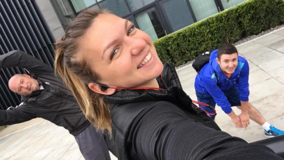 simona halep o noua lovitura financiara va castiga o suma fabuloasa dintr un motiv la care nici ea