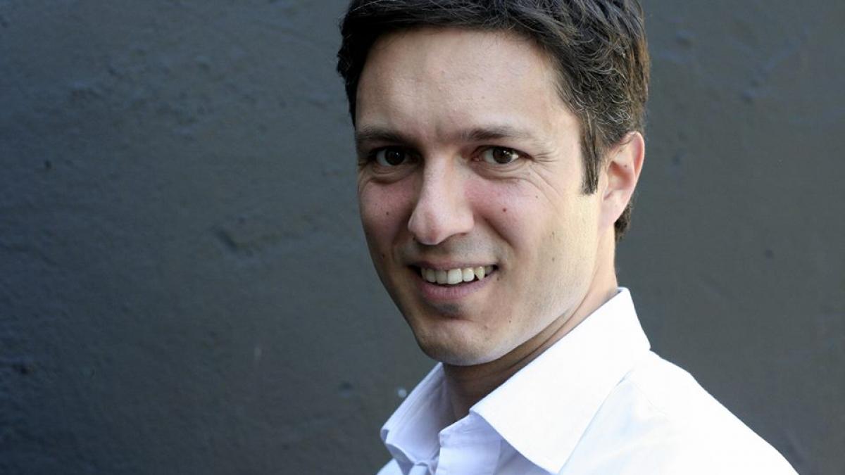 sinteza zilei manuel costescu deschide lista usr pentru diaspora cum a ajuns in guvernul ciolos