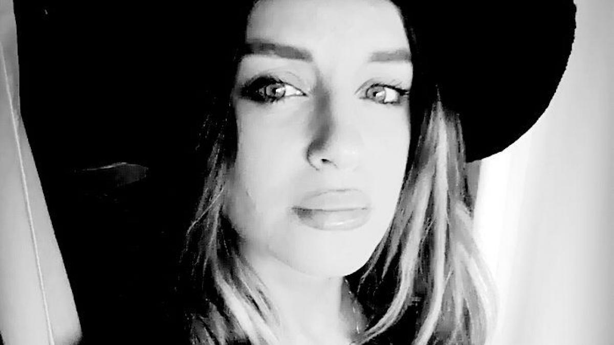 va mai amintiti de tania budi cum arata vedeta tvr la aproape 50 de ani