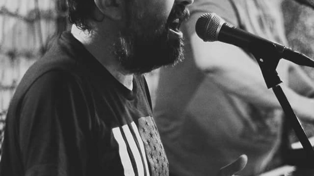 veste soc ioan gyuri pascu ar putea fi deshumat