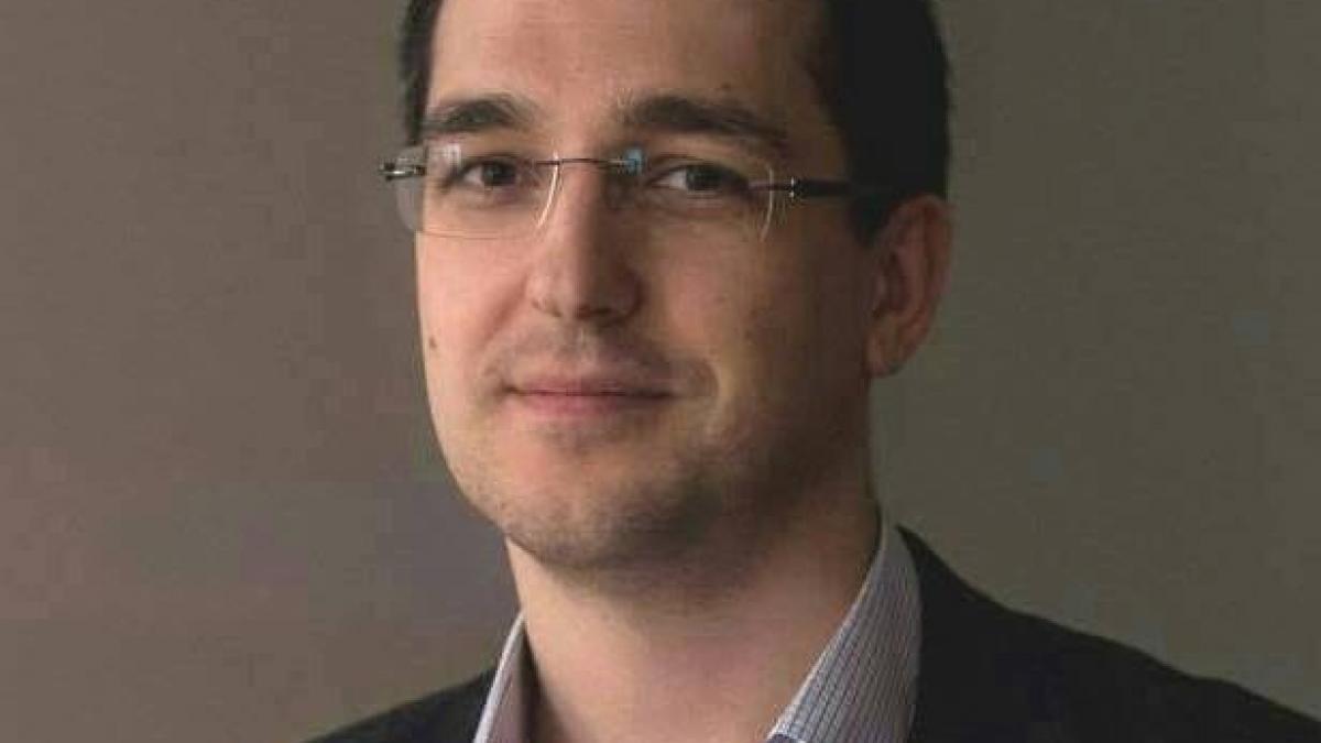 vlad voiculescu s a decis ce va face in viitor ce spune ministrul sanatatii despre o eventuala