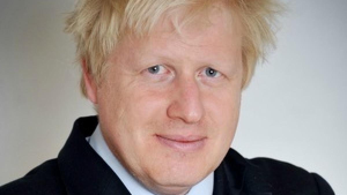 boris johnson rusia siria interventie