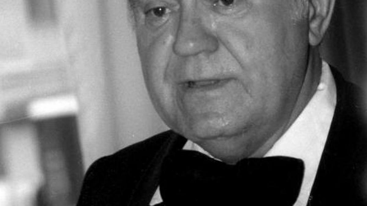 cum arata fiica marelui actor dem radulescu