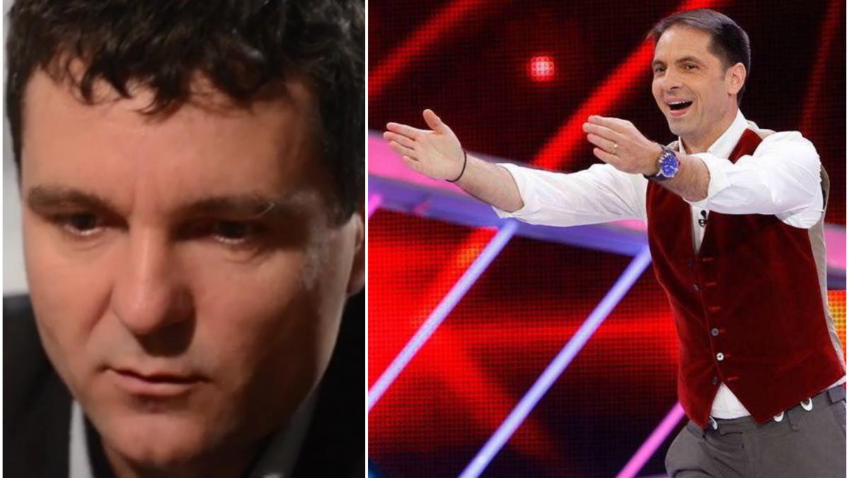 dan negru provocare inedita pentru nicusor dan