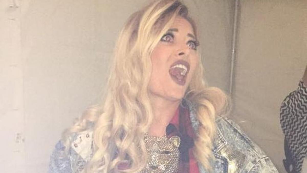 delia si a batut propriul record la incasari