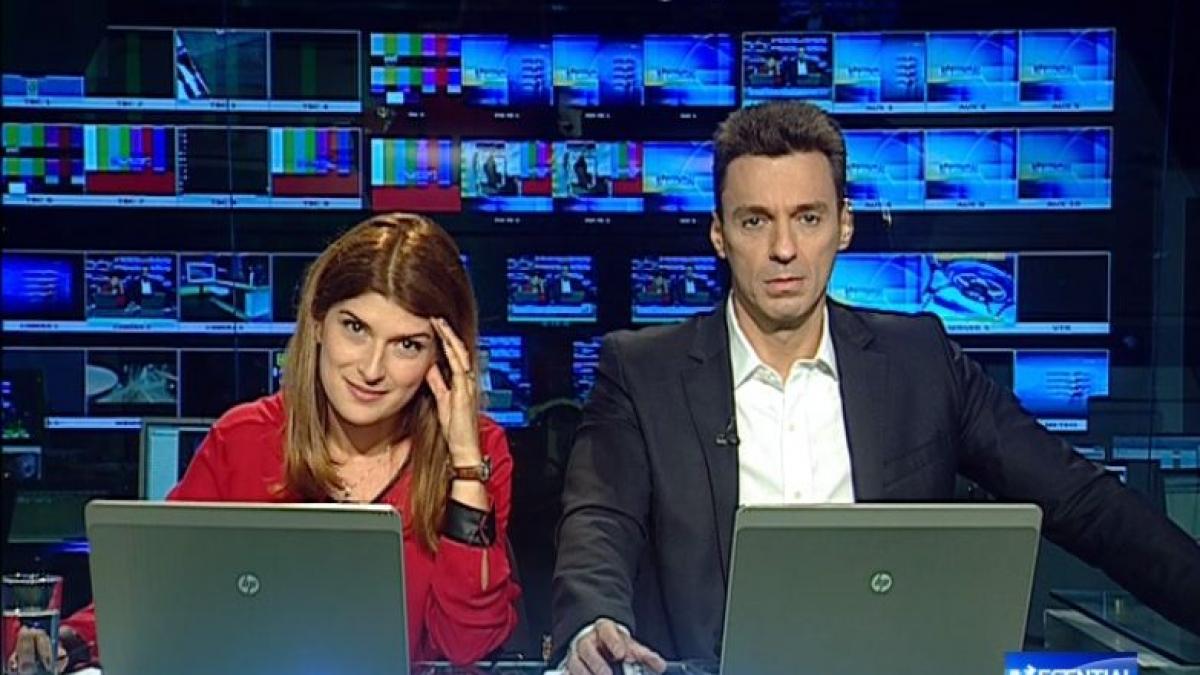 mircea badea robert turcescu poezie