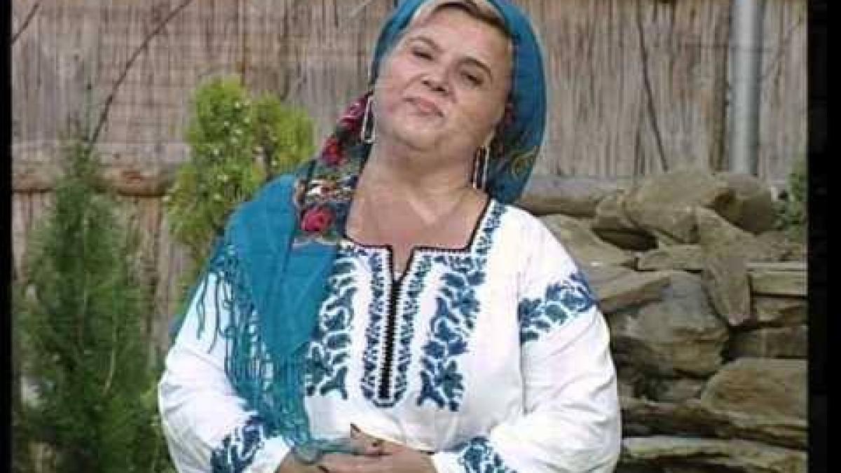 momente grele pentru o cantareata de muzica populara sotul ei a primit un diagnostic crunt