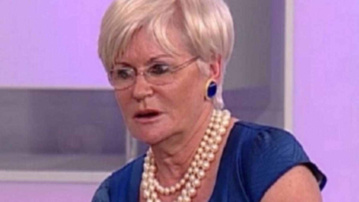 monica tatoiu trece prin clipe grele