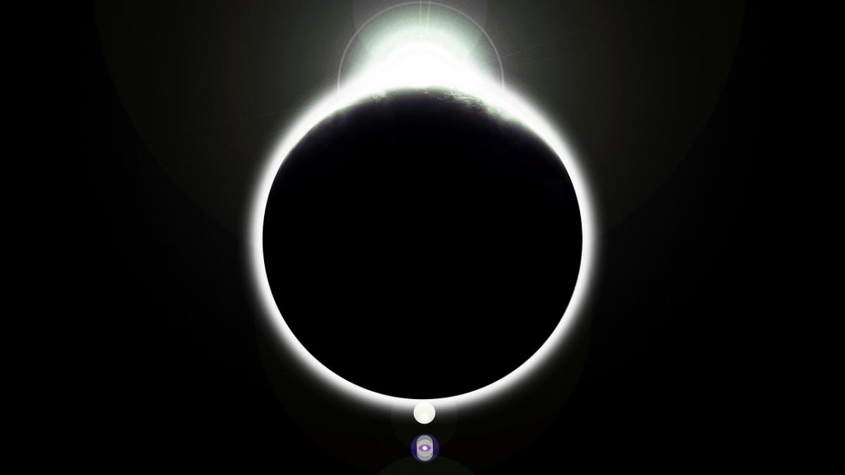 planeta pluto sistem solar neptun