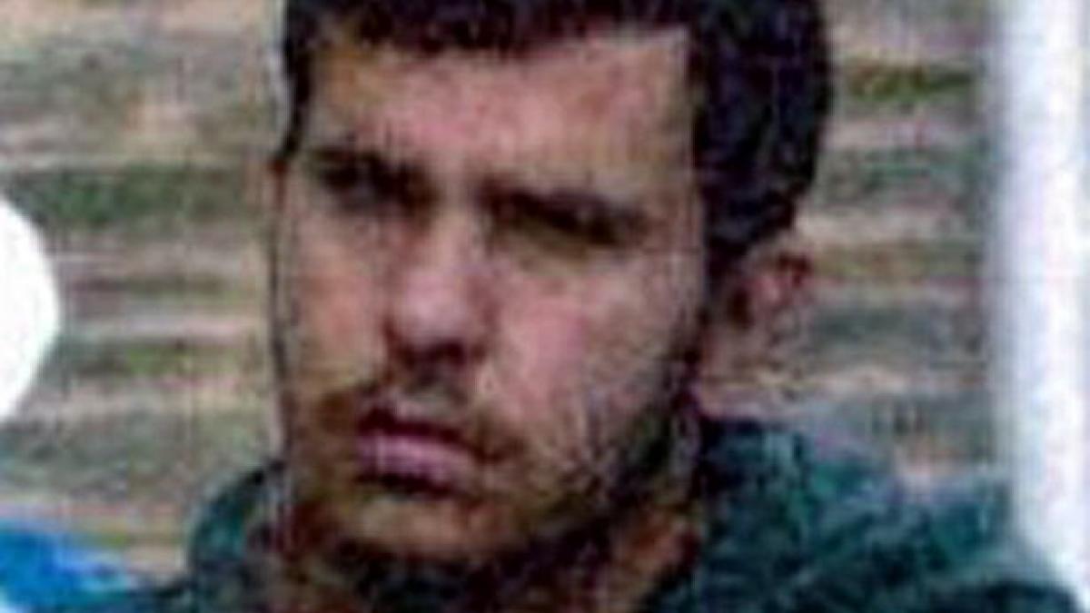 rasturnare de situatie in cazul refugiatului sirian arestat in germania a fost gasit mort in celula