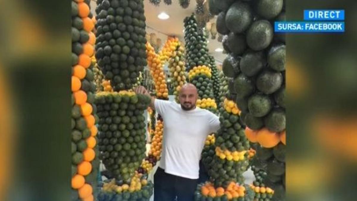 roman autoritati urmarire internationala facebook