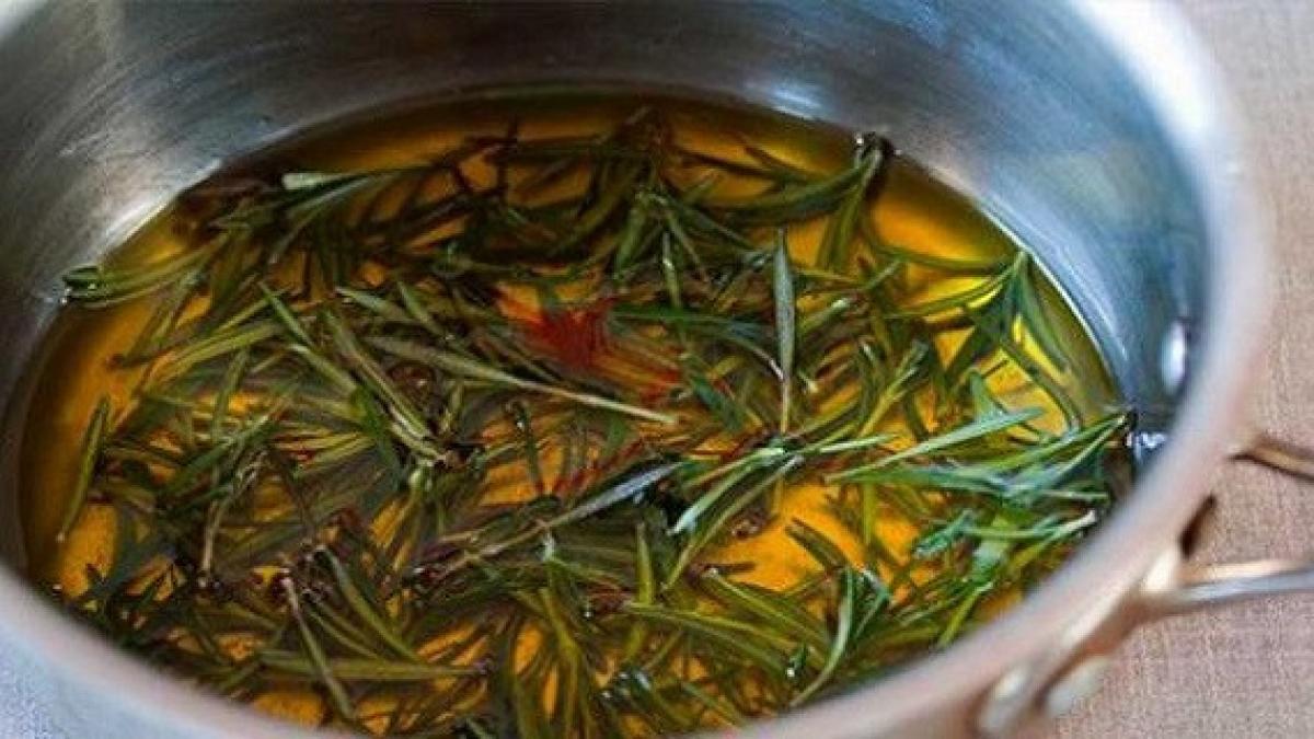 s a aflat secretul care iti imbunatateste memoria cu 80 si iti ajuta creierul sa se refaca