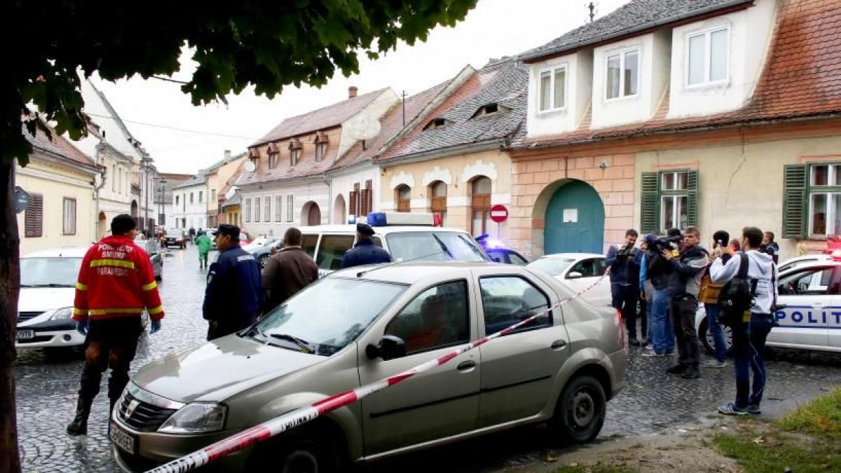 seful ipj sibiu ursul a fost prima data impuscat cu tranchilizant dar nu si a facut efectul