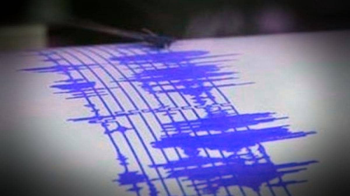 curemur in vrancea vineri dupa amiaza