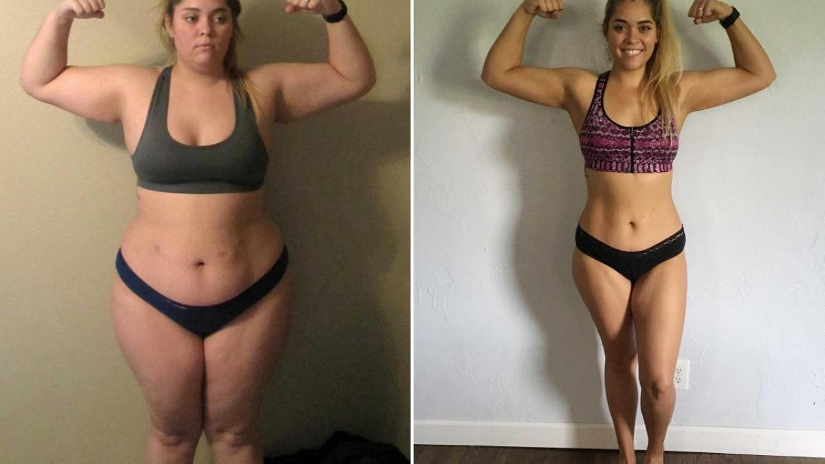 kilograme tanara sport dieta mireasa