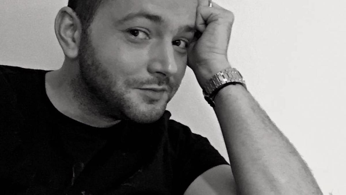 mihai morar aniversare nastere facebook