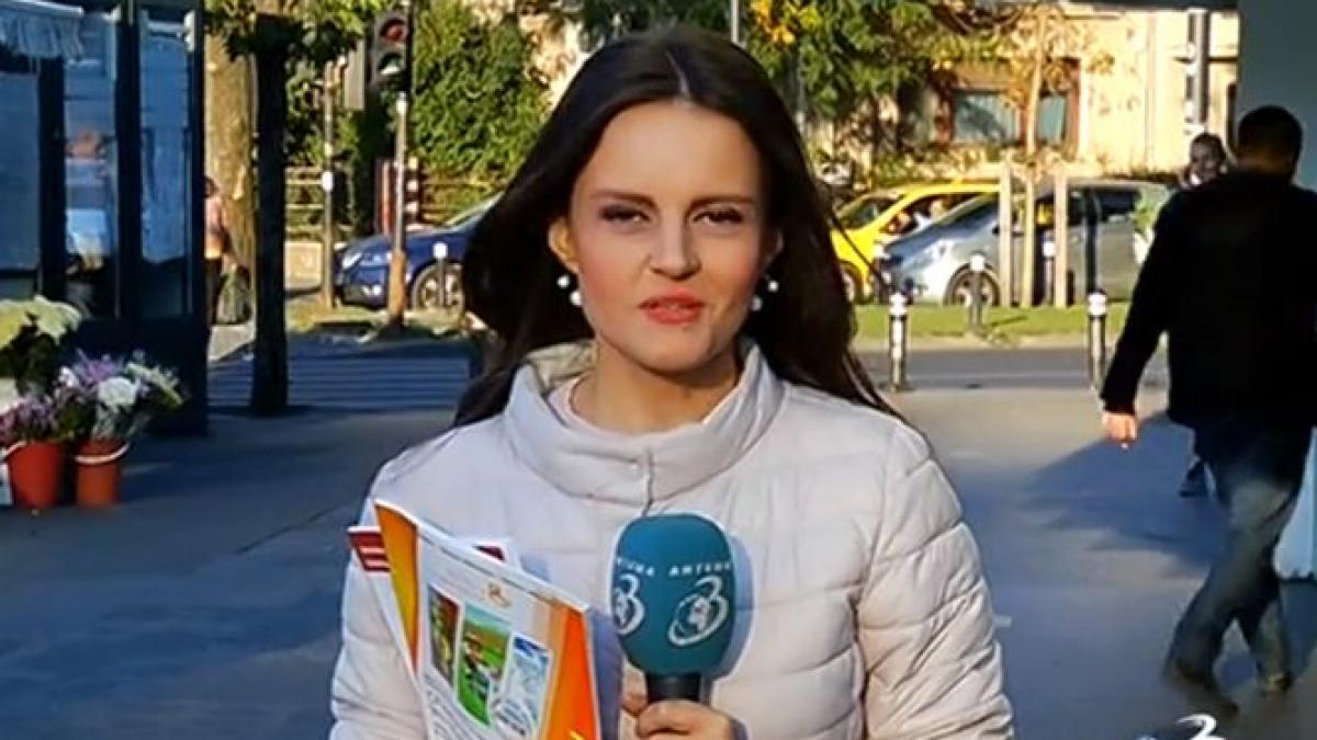 pe cuvant cu ana iorga cum rezolva adultii exercitii pentru clasa a doua