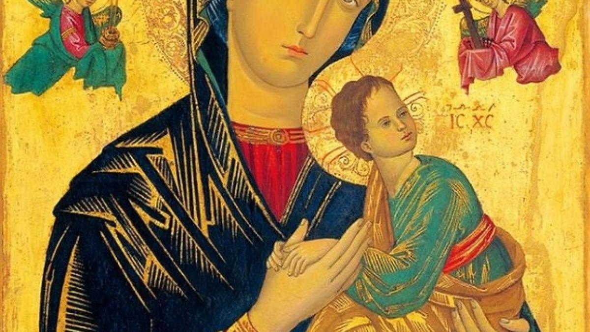 sfanta parascheva ce nu ai voie sa faca azi si ce nu trebuie sa mananci