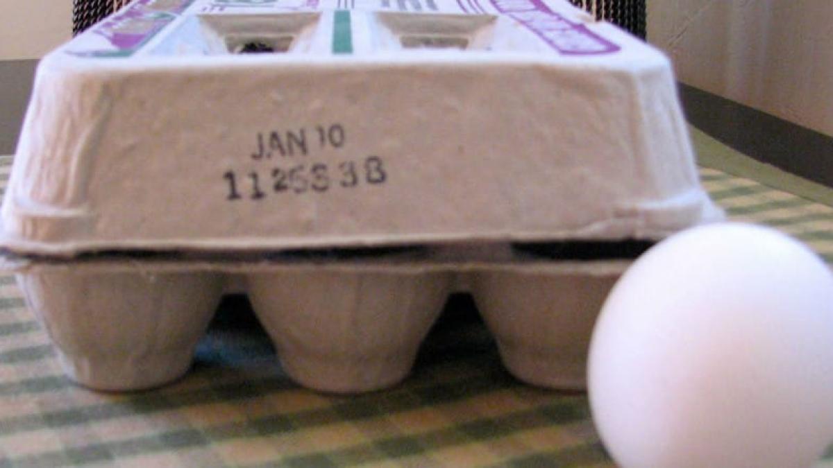 adevaratul termen de valabilitate al alimentelor afla cand expira de fapt