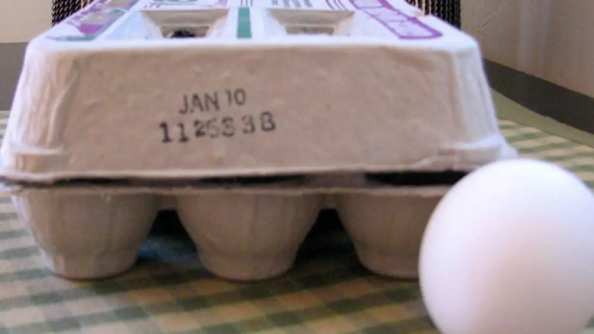 adevaratul termen de valabilitate al alimentelor afla cand expira de fapt