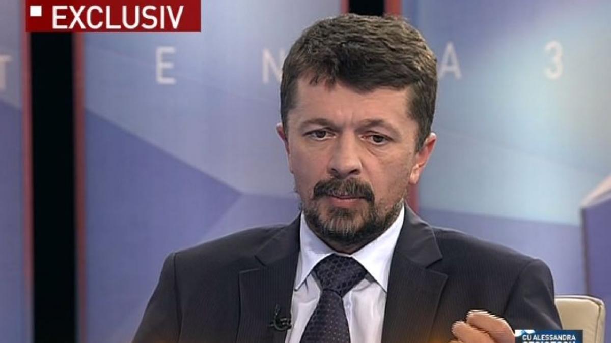 anaf stoicescu doros scrisori cheltuiala