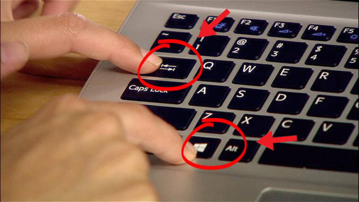 Scurtaturi de taste.jpg