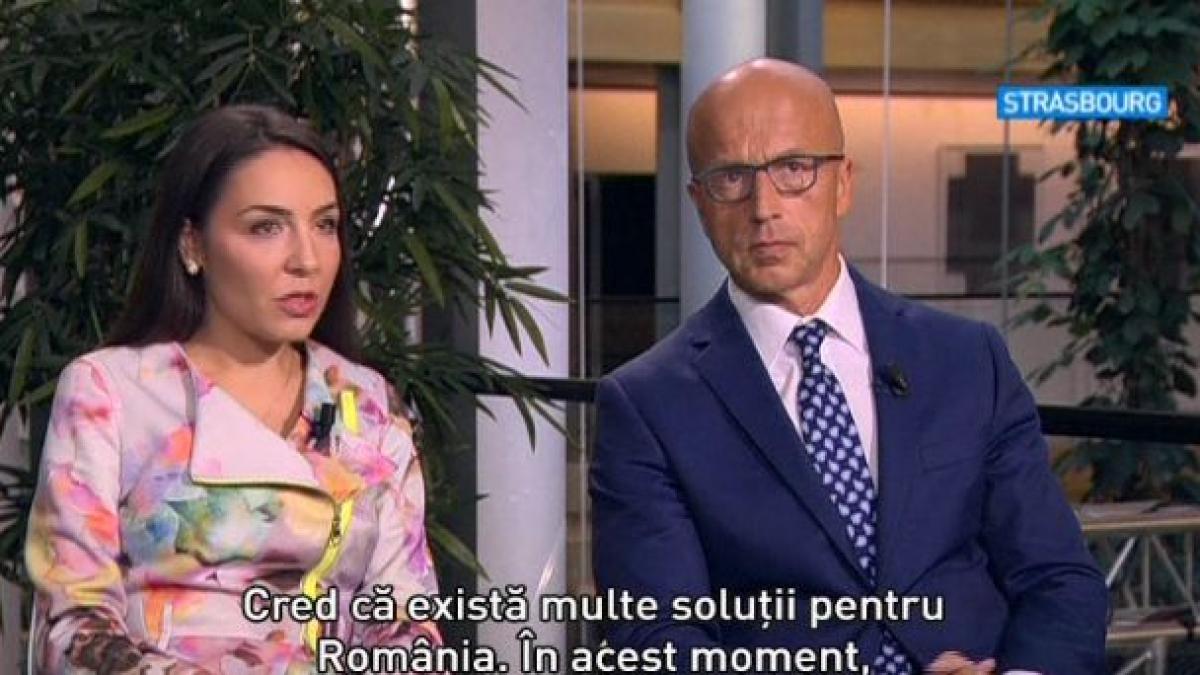 be eu proiecte europene de anvergura privind dezvoltarea infrastructurii din europa de est