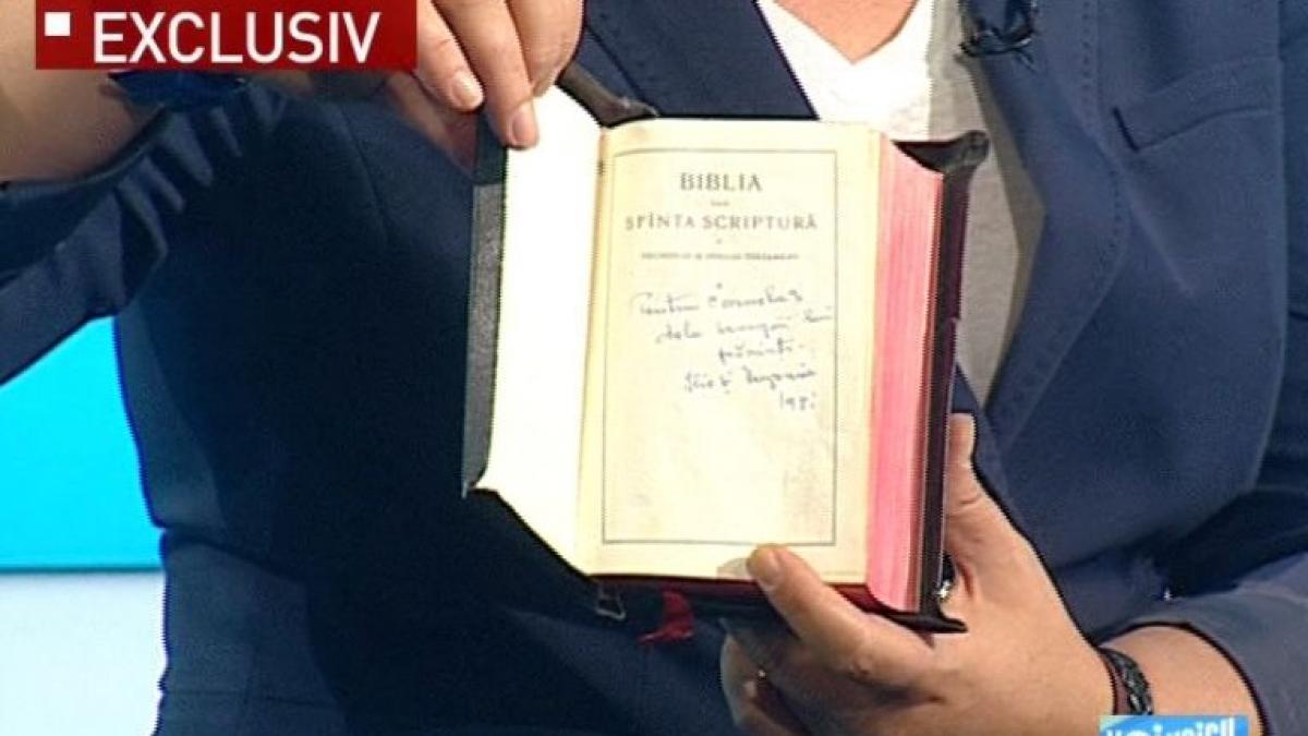 comoara corneliu vadim tudor carti