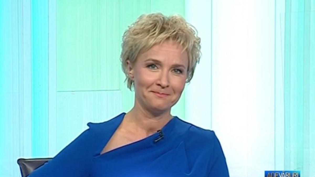 dana grecu elena udrea redactie