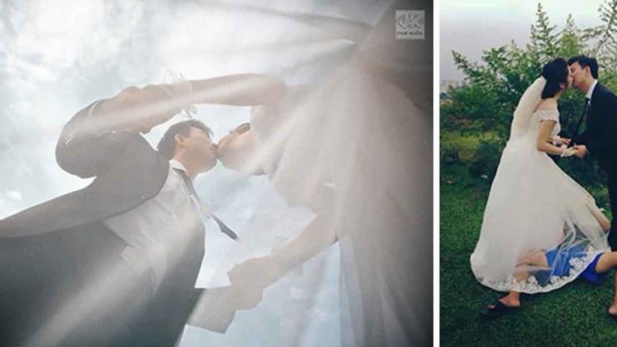 Cum se realizeaza fotografiile inedite 21.jpg