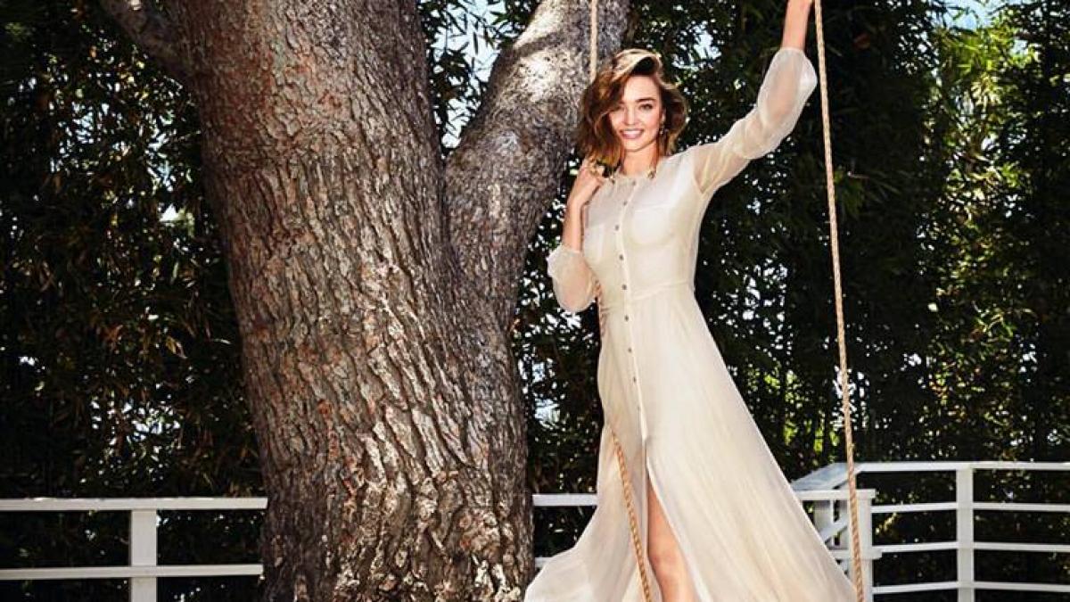 impuscaturi in casa din malibu a fotomodelului miranda kerr o persoana a fost impuscata in cap