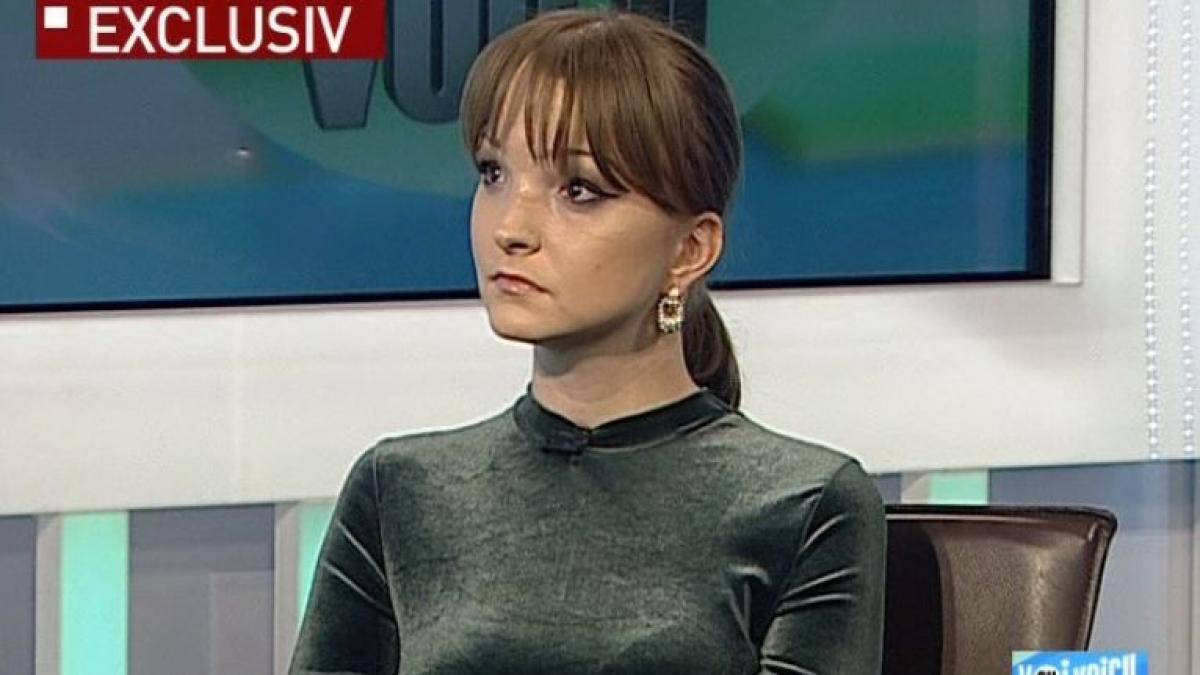 lidia vadim tudor presedinte prm