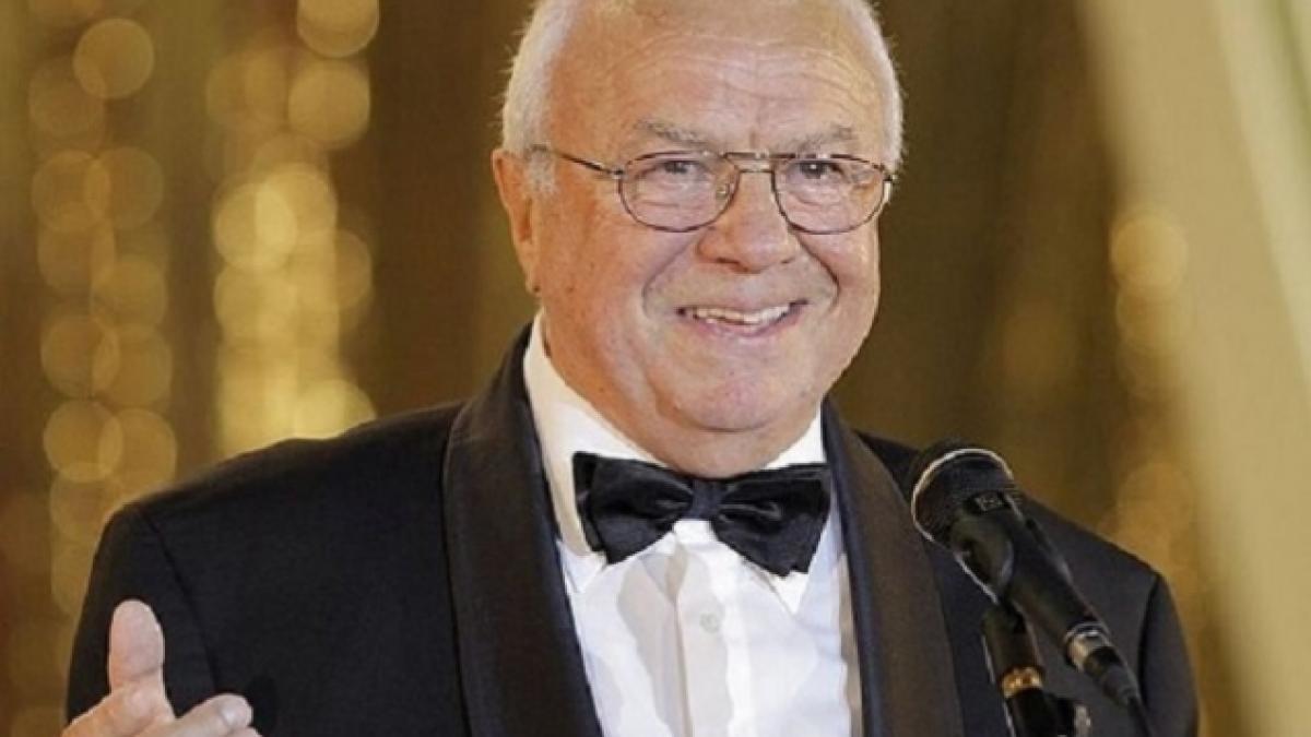 momente grele pentru alexandru arsinel actorul ar putea ajunge din nou pe masa de operatie