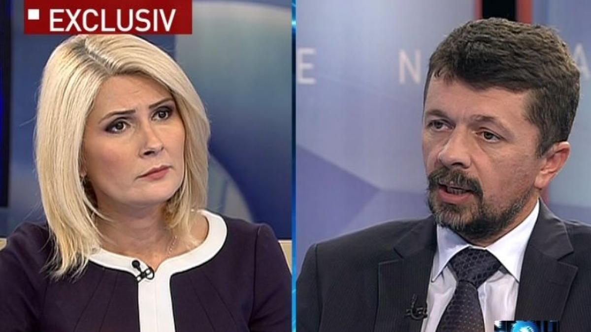 presedinte anaf doros contributii sanatate