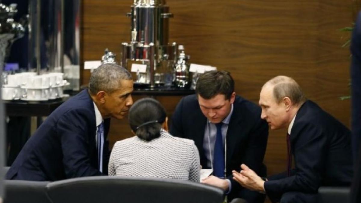 rusia statele unite amenintari oficial